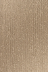 CHANT SMART D009 LONDRA 23X1X100ML GAMME DUNE